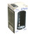 Светильник потолочный Feron ML188 Barrel PRISM MR16 GU10 35W 230V, черный, артикул FERON 48674