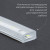 Cветодиодная LED лента Feron LS704, 60SMD(2835)/м 4.4Вт/м 100м 220V IP65. красный, артикул FERON 26239 Cветодиодная LED лента Feron LS704, 60SMD(2835)/м 4.4Вт/м 100м 220V IP65. красный, артикул FERON 26239