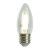 Лампа светодиодная Feron.PRO LB-1206 Свеча E27 980LM 6W 175-265V 4000K, артикул FERON 51239 Лампа светодиодная Feron.PRO LB-1206 Свеча E27 980LM 6W 175-265V 4000K, артикул FERON 51239