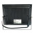 Светодиодный прожектор Feron LL-972IP65 100W 6400K, артикул FERON 51631