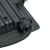 Светодиодный прожектор Feron LL-972IP65 100W 6400K, артикул FERON 51631