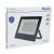 Светодиодный прожектор Feron LL-972IP65 100W 6400K, артикул FERON 51631
