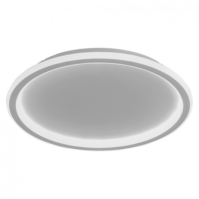 Светодиодный светильник накладной Feron AL5801 RING тарелка 60W 4000K, артикул FERON 41559 Светодиодный светильник накладной Feron AL5801 RING тарелка 60W 4000K, артикул FERON 41559