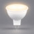Лампа светодиодная Feron LB-24 MR16 G5.3 5W 175-265V 2700K, артикул FERON 25127