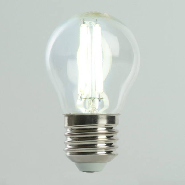 Лампа светодиодная Feron.PRO LB-1708 Шарик E27 1320LM 8W 175-265V 6400K, артикул FERON 51255 Лампа светодиодная Feron.PRO LB-1708 Шарик E27 1320LM 8W 175-265V 6400K, артикул FERON 51255