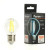 Лампа светодиодная Feron.PRO LB-1708 Шарик E27 1320LM 8W 175-265V 6400K, артикул FERON 51255 Лампа светодиодная Feron.PRO LB-1708 Шарик E27 1320LM 8W 175-265V 6400K, артикул FERON 51255