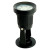 Светильник грунтовой на колышке (грунтовый) Feron.ONE SP2712 8W зеленый 195-245V IP65 пластик, артикул FERON 51750 Светильник грунтовой на колышке (грунтовый) Feron.ONE SP2712 8W зеленый 195-245V IP65 пластик, артикул FERON 51750