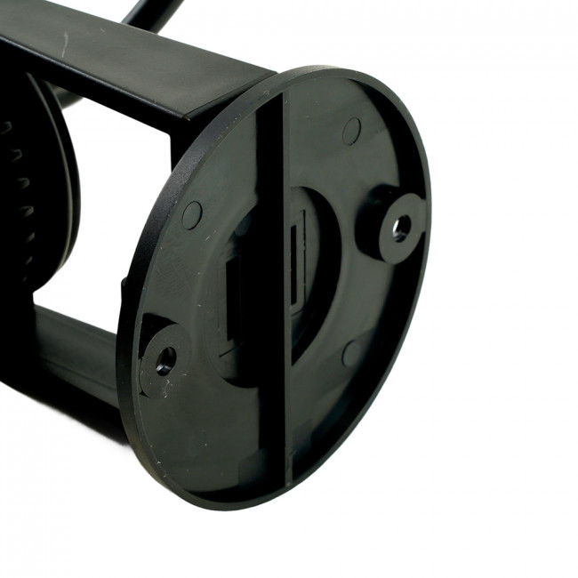 Светильник грунтовой на колышке (грунтовый) Feron.ONE SP2712 8W зеленый 195-245V IP65 пластик, артикул FERON 51750 Светильник грунтовой на колышке (грунтовый) Feron.ONE SP2712 8W зеленый 195-245V IP65 пластик, артикул FERON 51750