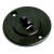 Светильник грунтовой на колышке (грунтовый) Feron.ONE SP2712 8W зеленый 195-245V IP65 пластик, артикул FERON 51750 Светильник грунтовой на колышке (грунтовый) Feron.ONE SP2712 8W зеленый 195-245V IP65 пластик, артикул FERON 51750