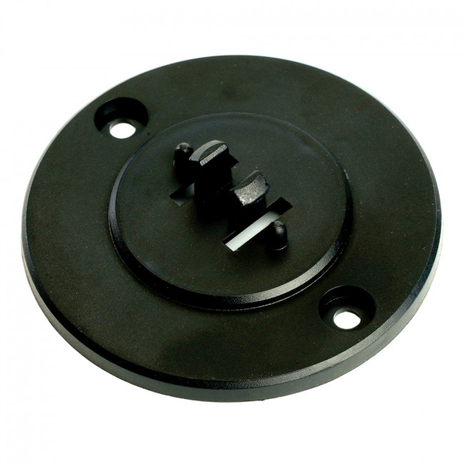 Светильник грунтовой на колышке (грунтовый) Feron.ONE SP2712 8W зеленый 195-245V IP65 пластик, артикул FERON 51750 Светильник грунтовой на колышке (грунтовый) Feron.ONE SP2712 8W зеленый 195-245V IP65 пластик, артикул FERON 51750