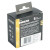 Розетка TV + компьютерная RJ-45 (механизм), STEKKER, серия Эмили, RST00-5106-09, антрацит, soft touch, артикул STEKKER 49924 Розетка TV + компьютерная RJ-45 (механизм), STEKKER, серия Эмили, RST00-5106-09, антрацит, soft touch, артикул STEKKER 49924