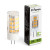 Лампа светодиодная Feron LB-432 G4 5W 175-265V 4000K, артикул FERON 25861