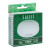 Лампа светодиодная SAFFIT SBGX5312 GX53 12W 230V 2700K, артикул SAFFIT 55188