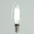 Лампа светодиодная Feron.PRO LB-1208 Свеча E14 1320LM 8W 175-265V 6400K, артикул FERON 51249 Лампа светодиодная Feron.PRO LB-1208 Свеча E14 1320LM 8W 175-265V 6400K, артикул FERON 51249