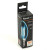 Лампа светодиодная Feron.PRO LB-1208 Свеча E14 1320LM 8W 175-265V 6400K, артикул FERON 51249 Лампа светодиодная Feron.PRO LB-1208 Свеча E14 1320LM 8W 175-265V 6400K, артикул FERON 51249