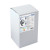 Светодиодный светильник ландшафтно-архитектурный Feron LL-600  85-265V 20W зеленый IP65, артикул FERON 51774