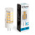 Лампа светодиодная Feron LB-432 G4 5W 175-265V 6400K, артикул FERON 25862