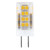 Лампа светодиодная Feron LB-432 G4 5W 175-265V 6400K, артикул FERON 25862