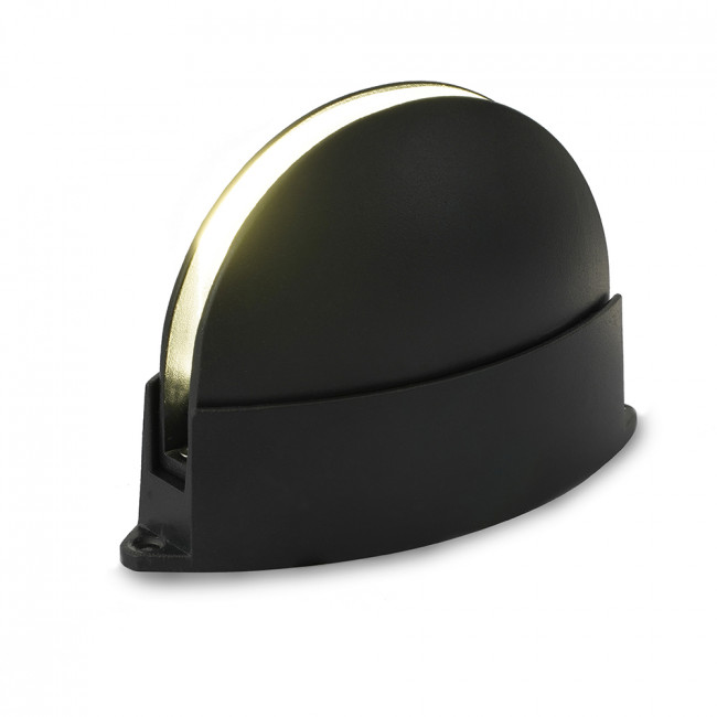 Светодиодный светильник для архитектурной подсветки Feron SP5002 85-265V, 6W, 4000К, IP54, артикул FERON 11669