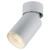 Светильник потолочный Feron ML180 MR16 35W 230V, белый, артикул FERON 41876