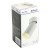 Светильник потолочный Feron ML180 MR16 35W 230V, белый, артикул FERON 41876