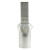 LD-NSHML-35-7-20 Наконечник штифтовой медный луженый НШМЛ 35-7х20, артикул STEKKER 50676