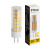 Лампа светодиодная Feron LB-433 G4 7W 175-265V 2700K, артикул FERON 25863