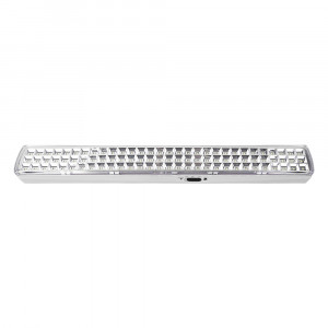 Светильник аккумуляторный, 90LED DC, белый, EL126