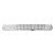 Светильник аккумуляторный, 90LED DC, белый, EL126, артикул FERON 32553
