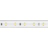 Cветодиодная LED лента Feron LS704 60SMD(2835)/м 4.4W/м 100м IP65 220V дневной свет (4000K) 48291 