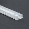 Cветодиодная LED лента Feron LS704 60SMD(2835)/м 4.4W/м 100м IP65 220V дневной свет (4000K) 48291 