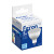 Лампа светодиодная Feron LB-24 MR16 G5.3 5W 175-265V 6400K, артикул FERON 25125