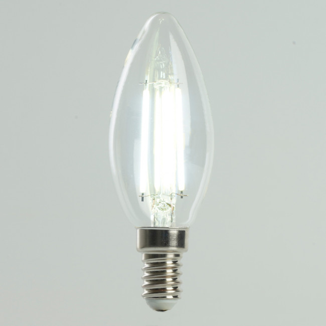Лампа светодиодная Feron.PRO LB-1206 Свеча E14 6W 1000LM 175-265V 6400K, артикул FERON 51246 Лампа светодиодная Feron.PRO LB-1206 Свеча E14 6W 1000LM 175-265V 6400K, артикул FERON 51246