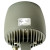 Светодиодный светильник ландшафтно-архитектурный Feron LL-601  85-265V 20W 2700K IP65, артикул FERON 51777