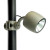 Светодиодный светильник ландшафтно-архитектурный Feron LL-601  85-265V 20W 2700K IP65, артикул FERON 51777