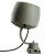 Светодиодный светильник ландшафтно-архитектурный Feron LL-601  85-265V 20W 2700K IP65, артикул FERON 51777