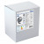 Светодиодный светильник ландшафтно-архитектурный Feron LL-601  85-265V 20W 2700K IP65, артикул FERON 51777