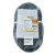 PRF03-31-3-30 Удлинитель 3-местный с/з КГ 3*1,5мм2, IP44, 30м, 16A, серия Professional, артикул STEKKER 50349