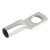 LD-TML-50-12-11 Наконечник медный луженый ТМЛ 50-12-11 ГОСТ 7386-80, артикул STEKKER 50646