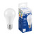 Лампа светодиодная Feron LB-98 Шар E27 20W 175-265V 4000K, артикул FERON 25788