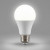 Лампа светодиодная Feron LB-98 Шар E27 20W 175-265V 4000K, артикул FERON 25788