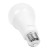 Лампа светодиодная Feron LB-98 Шар E27 20W 175-265V 4000K, артикул FERON 25788