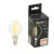 Лампа светодиодная Feron.PRO LB-1708 Шарик E14 1300LM 8W 175-265V 4000K, артикул FERON 51260