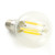 Лампа светодиодная Feron.PRO LB-1708 Шарик E14 1300LM 8W 175-265V 4000K, артикул FERON 51260