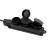 PRF03-31-3-20 Удлинитель 3-местный с/з КГ 3*1,5мм2, IP44, 20м, 16A, серия Professional, артикул STEKKER 50348