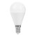 Лампа светодиодная SAFFIT SBG4520 Шарик E14 20W 230V 4000K, артикул SAFFIT 55279