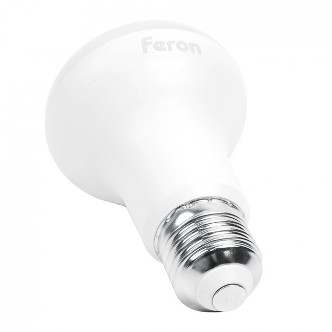 Лампа светодиодная Feron LB-463 E27 11W 175-265V 4000K, артикул FERON 25511