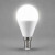 Лампа светодиодная Feron LB-950 Шарик E14 13W 175-265V 4000K, артикул FERON 38102