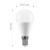 Лампа светодиодная Feron LB-950 Шарик E14 13W 175-265V 4000K, артикул FERON 38102