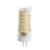Лампа светодиодная Feron LB-434 G4 9W 175-265V 2700K, артикул FERON 38143